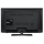 Samsung UE32EH5000 - 1404614 - zdjęcie 4